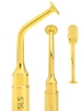 Picture of SLC - osteoplasty option for Dental Inserts - Osteoplasty product (BlueSkyBio.com)